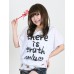 Wigs2you 全假髮 日本正品 常溫絲 齊劉海 長卷髮 氣質OL型W-511A